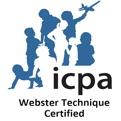 Chiropractic Mt Laurel Township NJ Webster Technique Certified