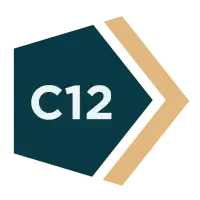 c12-Logo