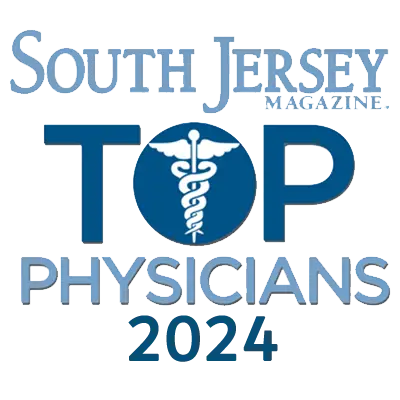 Chiropractic Mt Laurel Township NJ South Jersey Top Physicians 2024